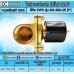 โซลินอยด์วาล์ว 220V (1นิ้ว) รุ่น 2W-250-25 (1") SOLENOID VALVE